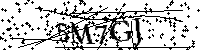 Por favor digite as letras e números abaixo